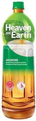 Heaven and Earth Jasmine Green Tea 1.5L