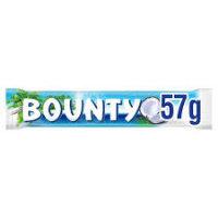 BOUNTY 57G 