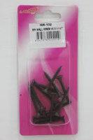A-TECH DRY WALL SCREW 