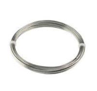 SELLERY STAINLESS WIRE 