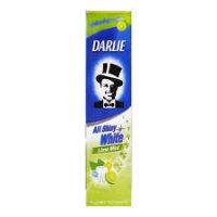 DARLIE TOOTHPASTE LIME MINT 80G 