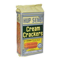 HUP SENG CREAM CRACKERS-428G