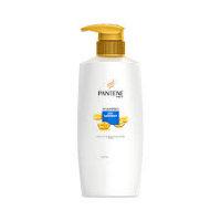 PANTENE PRO-V SHAMPOO 400ML 