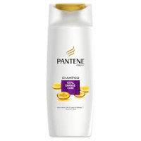 PANTENE PRO V