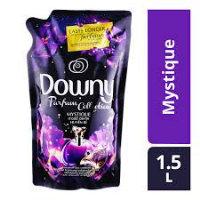 DOWNY PREMIUM PARFUM MYSTIQUE 1.5L