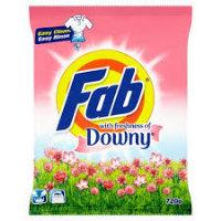 FAB WITH FRESHNESS OF DOWNY 720G