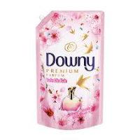 DOWNY PREMIUM PARFUM SAKURA DREAM 1.5L