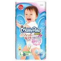 MAMY POKO AIR FIT PANTS XXL26 (GIRL)