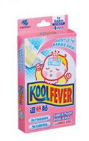 KOOLFEVER BABIES 4S