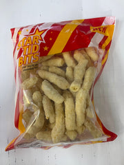 STAR TID BITS SUGAR COATED CHEV-100G