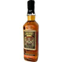 LUCIFER'S GOLD ORIGINAL WHISKEY
