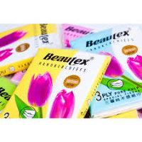 BEAUTEX POCKET TISSUES 1 PIECE 