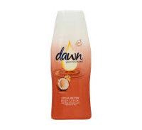 DAWN COCO BUTTER 200ML