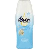 DAWN VITAMIN E BODY LOTION