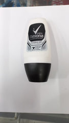 REXONA ROLL ON BLACK & WHITE- 40ML