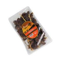 AL BADR DATES 250G
