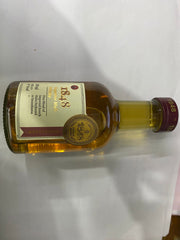 1848 Superior Malt Whisky