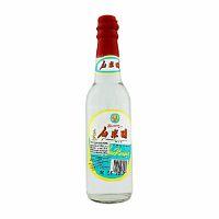 NARCISSUS RICE VINEGAR 250ML 