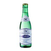 OLDENLANDIA WATER 270ML BOTTLE 
