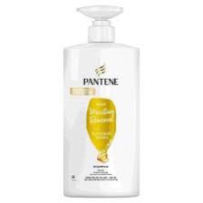 PANTENE Daily Moisture Renewal Shampoo-680ML