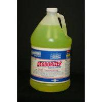 JL DEODORIZER