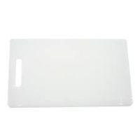 XIONGYING CHOPPING BLOCK 