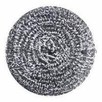 WENBO SCRUBBER 