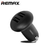 REMAX CAR CHARGER RCC 210