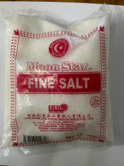 FINE SALT