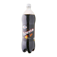 Kalimarks Bovonto 1.5L