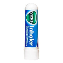 Vicks Inhaler Nasal Stick