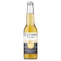 CORONA EXTRA 330ML