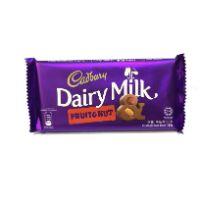 CALBEE CRISPY POTATO ORIGINAL 80G