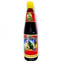 KINGFISHER FISH SAUCE GRAVY 650ML LSH 