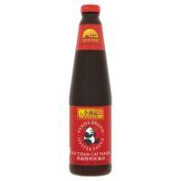 LKK PANDA OYSTER SAUCE 770G 