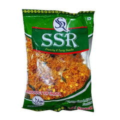 SSR MIXTURE- 350g