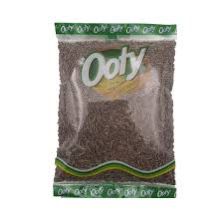 Ooty Cumin Seeds 100g
