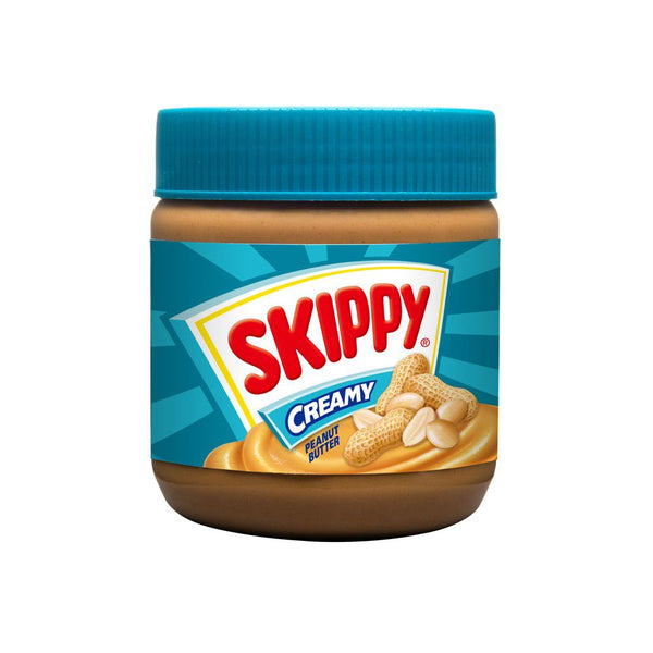 Skippy Super Chunky-340g