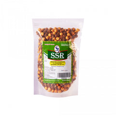 SSR- ROASTED CHICPEAS (250G)