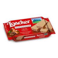 LOACKER NAPOLITANER 45G 