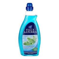 FELCE AZZURRA FLOOR CLEANER CLASSICO 1L