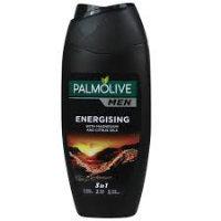 PALMOLIVE MEN