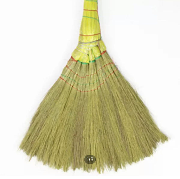 BROOM