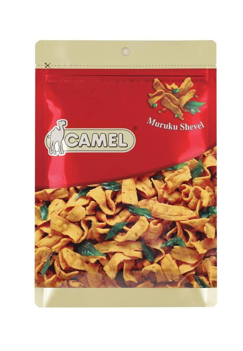 CAMEL MURUKKU SHEVEL-120G