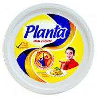 PLANTA MULTI PURPOSE 