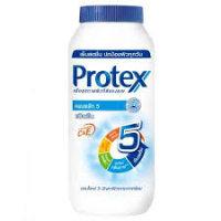 PROTEX POWDER 140G