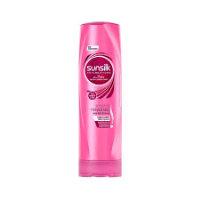 SUNSILK COND SMOOTH & MANAGEABLE 320ML 