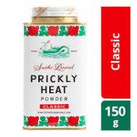 SNAKE POWDER CLASSIC 150G 