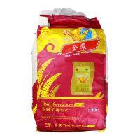 GOLDEN PHEONIX RICE 10KG 