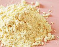 SELVI  BESAN POWDER 500GM